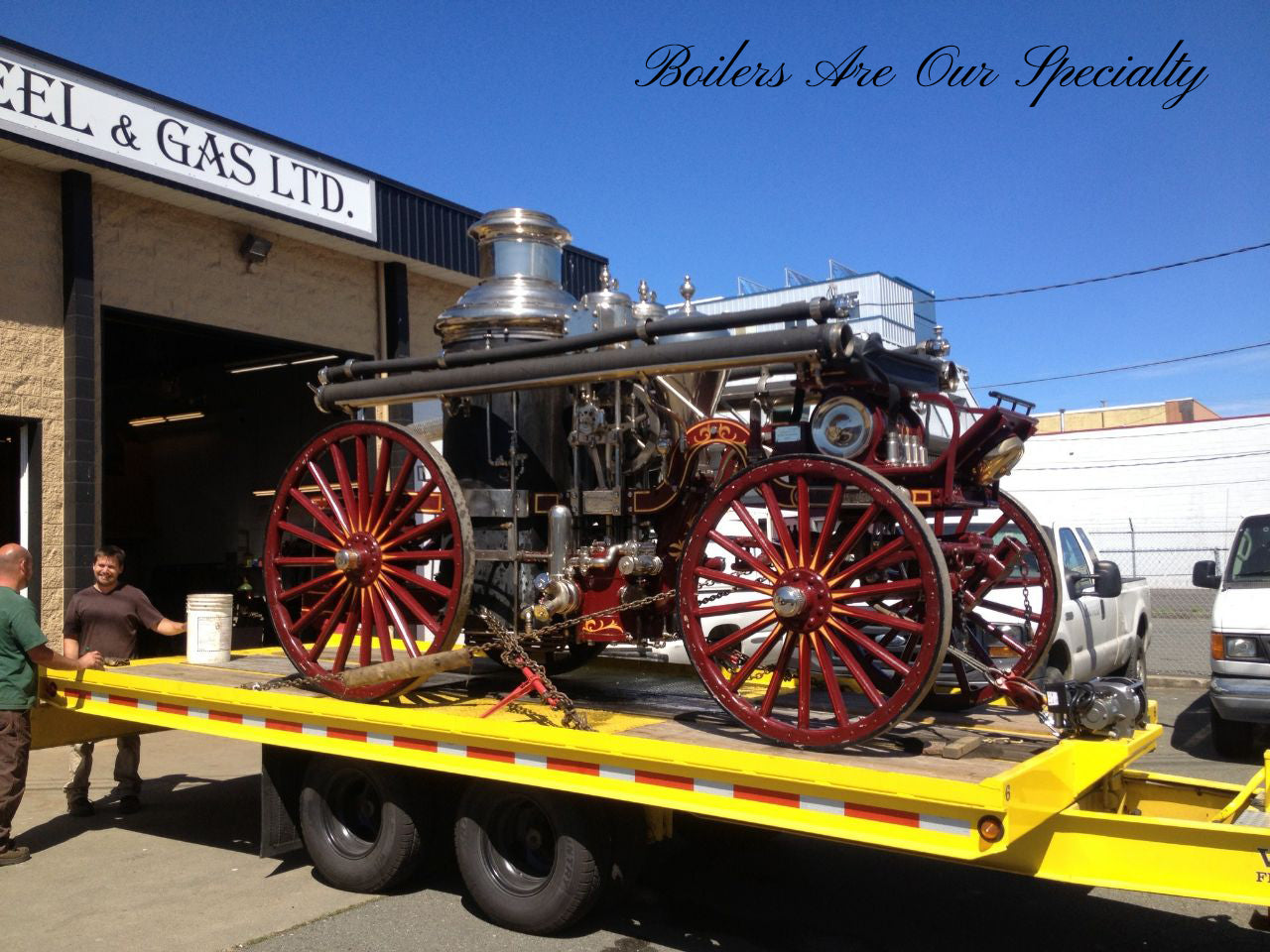 Ape Zoom Telescope Camera Lens