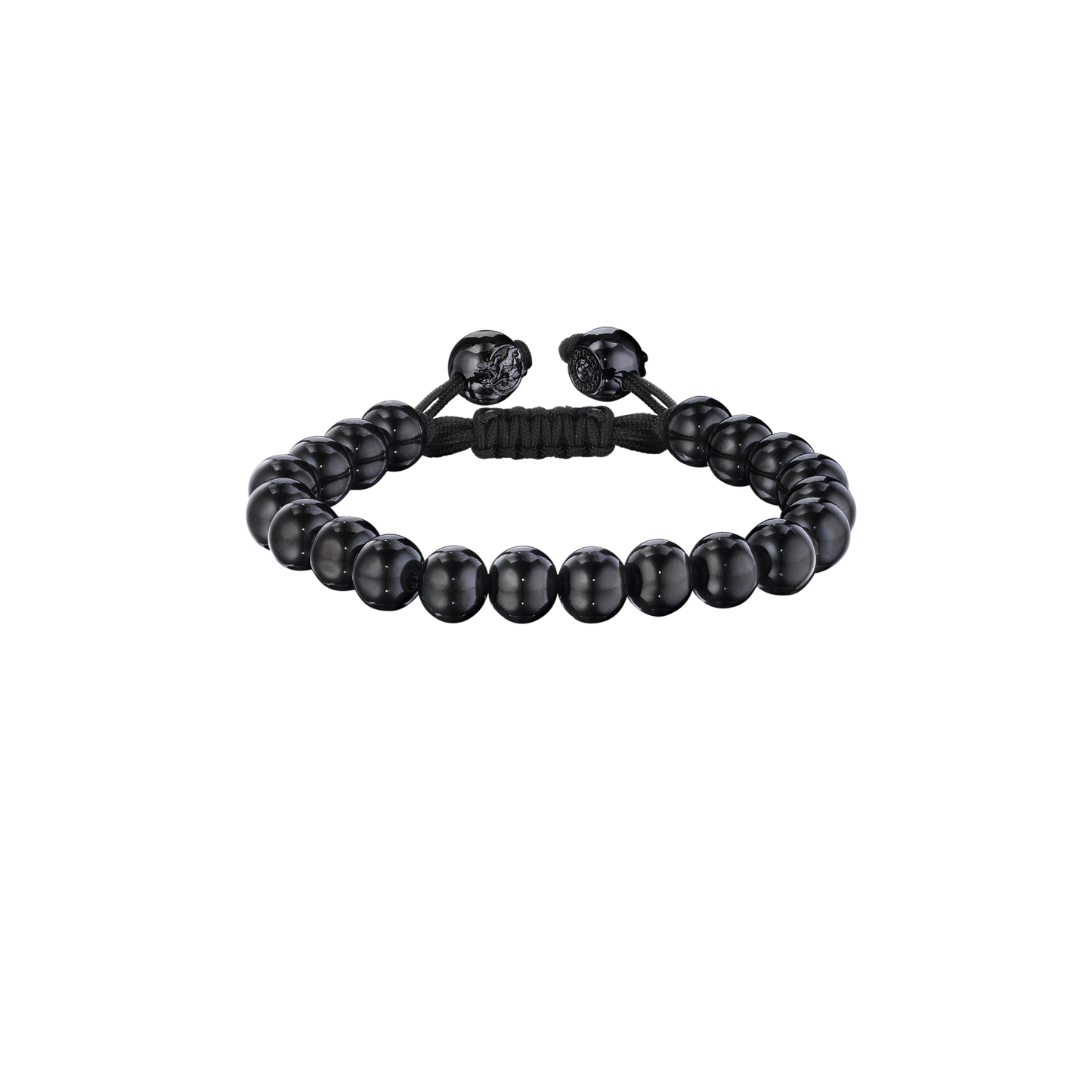Large Black