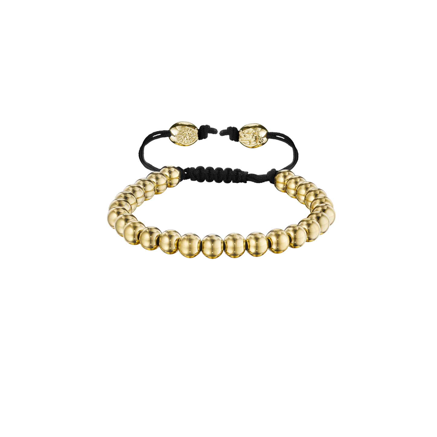 Medium Gold